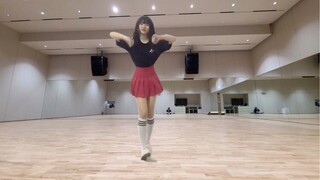 Phòng tập đẹp quá đi 😍