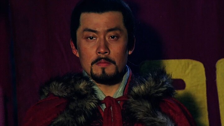 “Chỉ hoàng hôn mới chứng kiến được những tín đồ sùng đạo nhất”