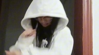 湖！南！摇！子！上！大！分