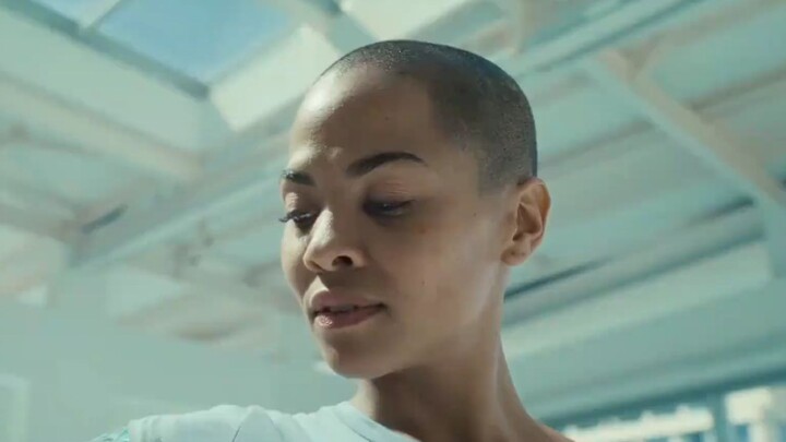 Khi tuổi thọ con người có thể được mua bán, người nghèo chỉ còn cách đánh đổi mạng sống để tồn tại –