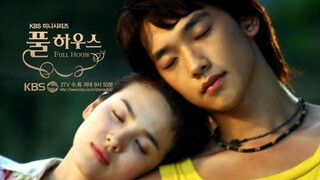 Full House EP 11 พากย์ไทย ซับไทย สะดุดรัก ที่พักใจ