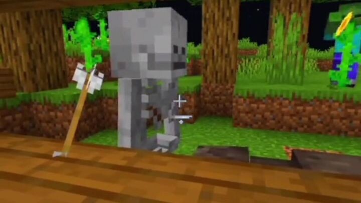 Memes I stole from discord