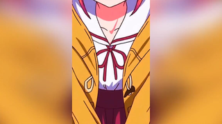 Wallpaper สวยๆ😍🥰(มีแต่คนตึงๆอ่ะ ยอมที่เป็นที่โหล่ดีกว่า)