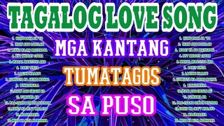 New Trending Tagalog Love Song Nonstop Compilation Nyt Lumenda Norhana Naim Jimboy Rain Orig & Cover