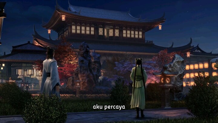 E17 Jiang Ye