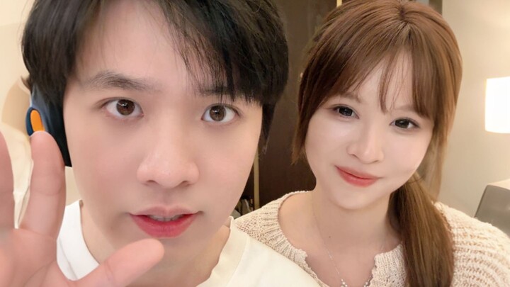 This is an emergency help video!