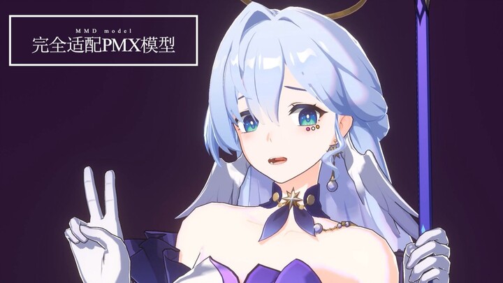MMD 语音口型同步Blender插件