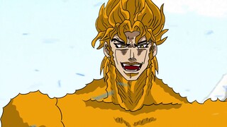"Tentang fakta bahwa Sun Wukong itu palsu." . . "