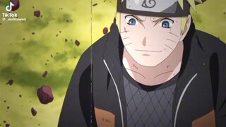 Lịch sử ninja ?