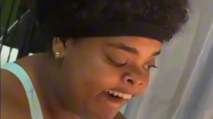 【Funny Daily Life of Earth Creatures #245】