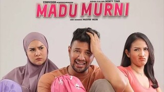 Madu Murni