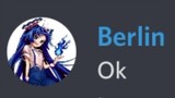 discord conversation between me and strangers (not the other Berlin from bilibili ok)