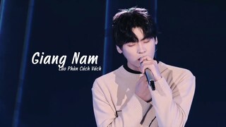[Vietsub] Giang Nam - Lão Phàn Cách Vách