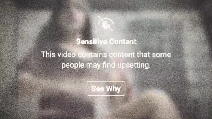 🙈👀🥵