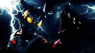 『雷欧MAD』 狮子之瞳永不熄灭!雷欧之名响彻天际！