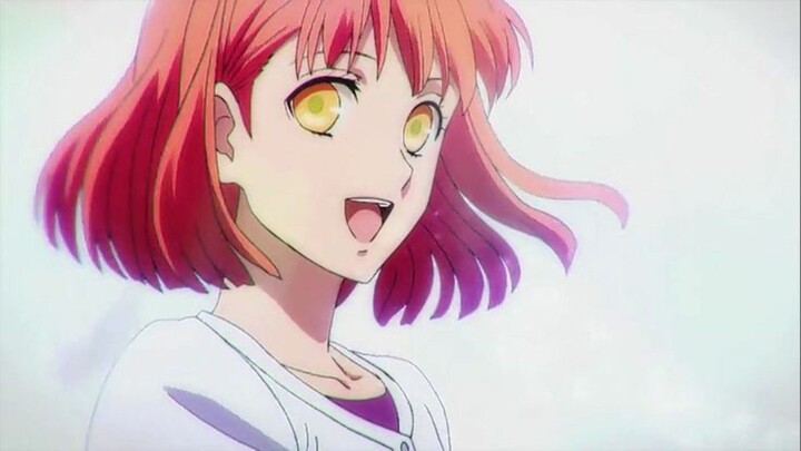 Uta no☆Prince-sama♪ Maji Love Legend Star tập 11