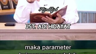 Assalamualaikum warahmatullahi wabarakatuh, Subhanallahi wabihamdihi Subhanallahil adzim