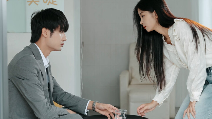 Too bad none of us has a god’s-eye view.