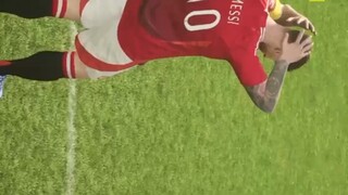 eFootball™ 2025.!!