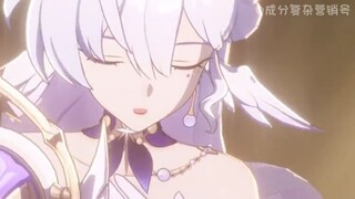 米哈游最会唱歌的角色
