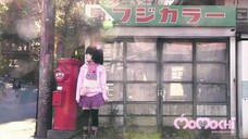 秋葉原の情報を一味変えてお届けする Akiba.TV Magazine #225 秋葉原から生放送