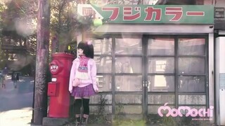 秋葉原の情報を一味変えてお届けする Akiba.TV Magazine #225 秋葉原から生放送