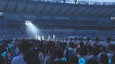 TWICE演唱会主打串烧!!世纪最强应援来袭!!!!伟大!!!