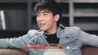 Tono Song 😍