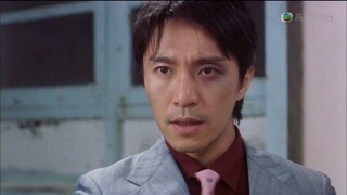 Vua Hài Kịch 1999