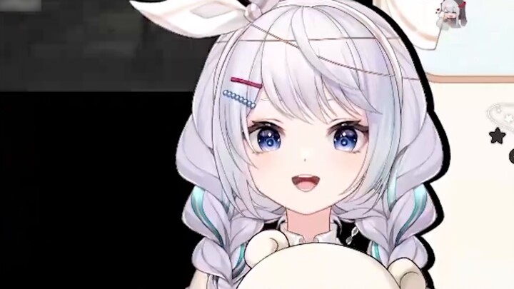 Top-notch torture! From now on, this game will only last ten minutes per captain! [Ming Dynasty: Yua