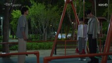 The real has come!2023)/episode 17 [eng sub]🇰🇷🎥😍