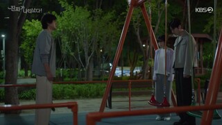 The real has come!2023)/episode 17 [eng sub]🇰🇷🎥😍