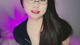 温柔姐姐连体衣超短裤 后退1