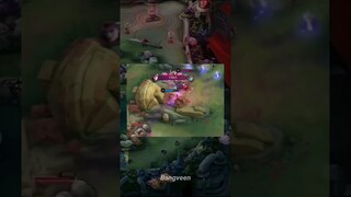 Hylos : becanda doang tadi bang 🗿#mobilelegends #mlbb #trending #mobilelegendsindonesia