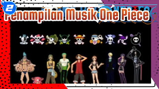 Aku Akan Menjadi Anak Buah Raja Bajak Laut_2