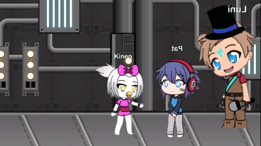 คิดชื่อไม่ออก