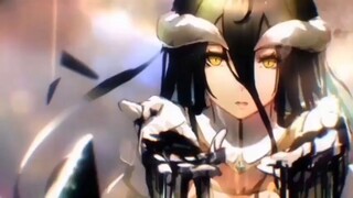 Thiên hạ đệ nhất phu nhân#anime