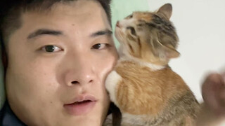 这视频剪出来我都不敢看第二遍……