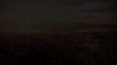 🌷Thousand years 2 u EP49🌷