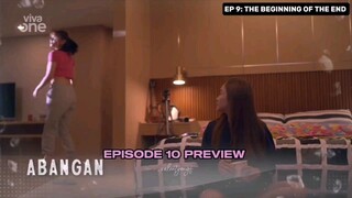 EPISODE 10 PREVIEW (JUNE 13, FRIDAY)