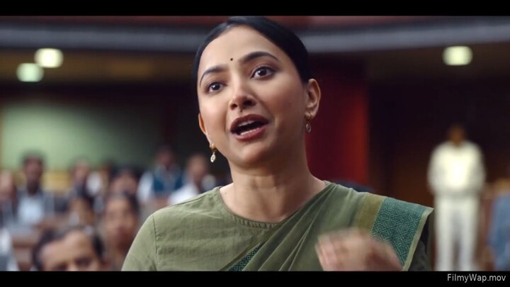 Maharani_2025_Hindi_S04EP01-04_SonyLiv_Webseries_720p_WEB-DL_(FilmyZilla.vin) (1