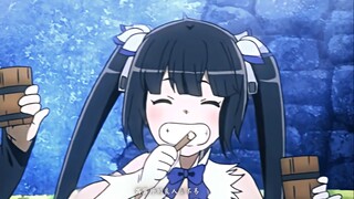 “就用这个视频祝自己生日快乐吧！”