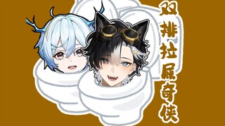 【Hug】你好！有机会一起。。。