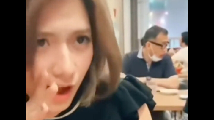 “Thế nào là lồng tiếng đỉnh cao”