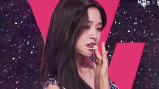 安宥真夜店违规实录：夺走女人的心的怼脸直拍一则