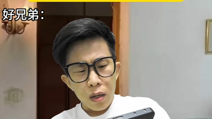Tôi chỉ uống một lon cola thôi mà bạn còn nghi ngờ tôi?