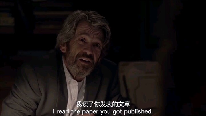lip的破碎