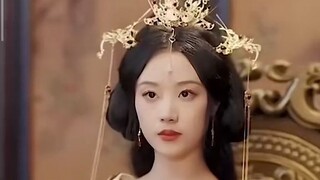 EP6 : ฉู่ชิงหวง องค์หญิงจอมโหด //พากย์ไทย