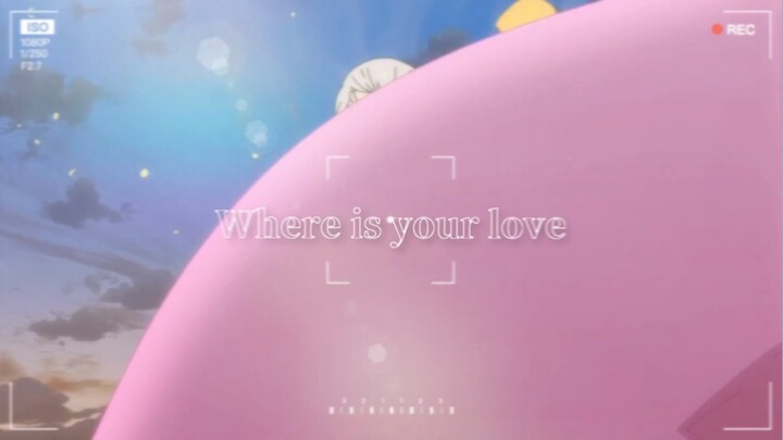 Romance