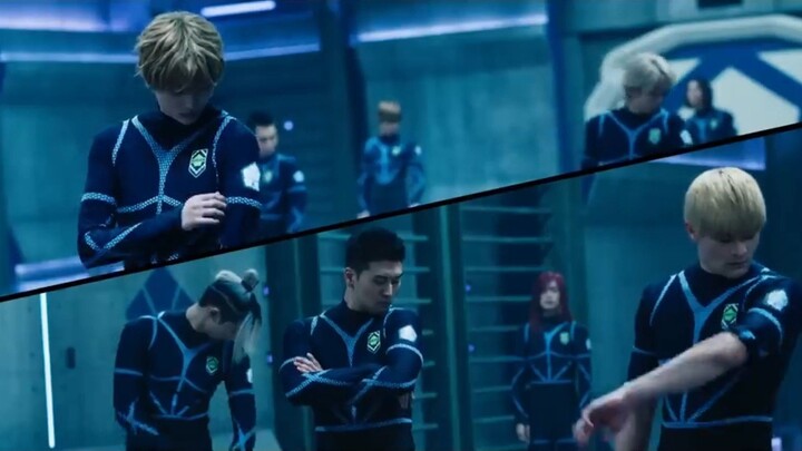 BLUE LOCK Bikin Gila! Season 3 Diumumkan + Film Live-Action Siap Mengguncang Bioskop!